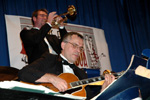 2005 01 14 spirit 019